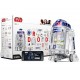 Star Wars Droid Inventor Kit