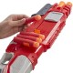 Nerf N