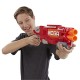 Nerf N
