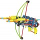 K'NEX K