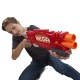Nerf N