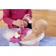 Zapf Baby Born Interactive Bathtub with Duck