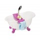 Zapf Baby Born Interactive Bathtub with Duck