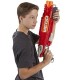 Nerf N