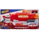 Nerf N