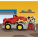 LEGO 10829 DUPLO DISNEY MICKEY