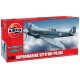 Airfix 1