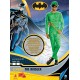 Rubie's Official The Riddler Batman Villain, Adult Costume
