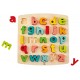 Hape HAP