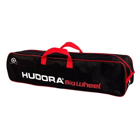 Hudora 14491 200