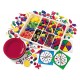 Learning Resources Super Sorting Set