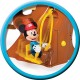 Mickey Mouse Club House