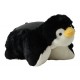 Playful Penguin