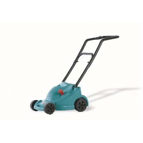 Bosch Toy Lawnmover with Sound