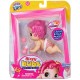 Little Live Bizzy Bubs 28472 Crawling Baby Primmy Doll