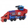 Transformers RID Combiner Force Activator Combiners Optimus Prime and Hi
