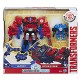 Transformers RID Combiner Force Activator Combiners Optimus Prime and Hi