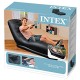 Intex Mega Lounge (Black)