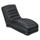 Intex Mega Lounge (Black)