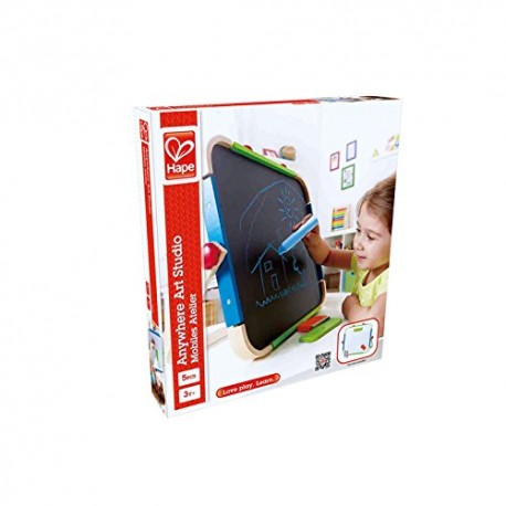 Hape HAP