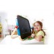 Hape HAP