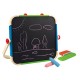 Hape HAP