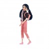Miraculous Ladybug 26 cm Marinette Fashion Doll
