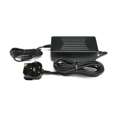 Hornby Digital 15 V 4 Amp Transformer