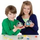 Creativity for Kids
