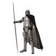 The Last Jedi Captain Phasma EPVIII Big Fig Figure