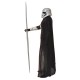 The Last Jedi Captain Phasma EPVIII Big Fig Figure