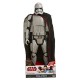 The Last Jedi Captain Phasma EPVIII Big Fig Figure