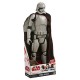 The Last Jedi Captain Phasma EPVIII Big Fig Figure