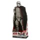 The Last Jedi Captain Phasma EPVIII Big Fig Figure