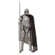 The Last Jedi Captain Phasma EPVIII Big Fig Figure