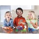 Learning Resources Primary Science Wow & Wonder Set