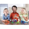 Learning Resources Primary Science Wow & Wonder Set