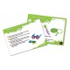 Learning Resources Primary Science Wow & Wonder Set