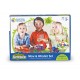 Learning Resources Primary Science Wow & Wonder Set