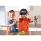Learning Resources Primary Science Wow & Wonder Set