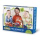 Learning Resources Primary Science Wow & Wonder Set