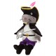 Aurora World 60849 the Highway Rat 9In