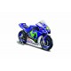 Maisto M31407 1