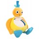 Twirlywoos Interactive Musical Chick Toy