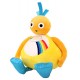 Twirlywoos Interactive Musical Chick Toy
