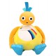 Twirlywoos Interactive Musical Chick Toy