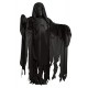 Rubie's Official Harry Potter Adult's Dementor Mask and Robe Costume