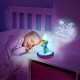 My Little Pony Magic Night Light