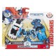 Transformers C2344EL2 RID Combiner Force Crash Lunar Primestrong Figure