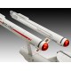 Revell Revell05721 Star Trek Anniversary Gift